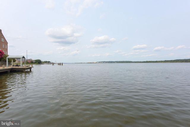 16 WHARF ST, Alexandria, VA 22314