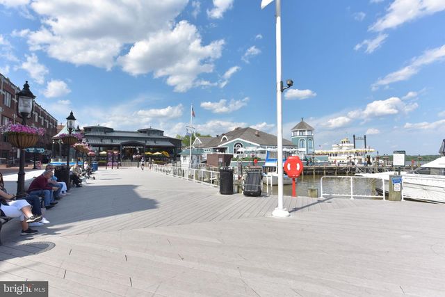 16 WHARF ST, Alexandria, VA 22314