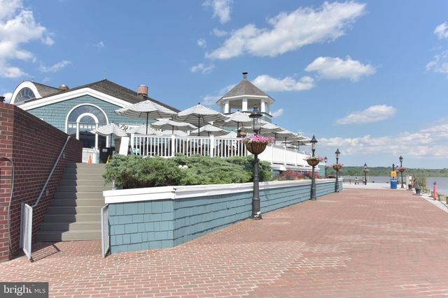 16 WHARF ST, Alexandria, VA 22314