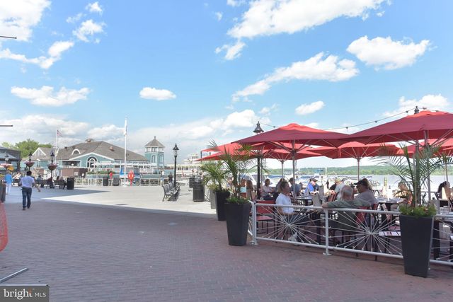 16 WHARF ST, Alexandria, VA 22314