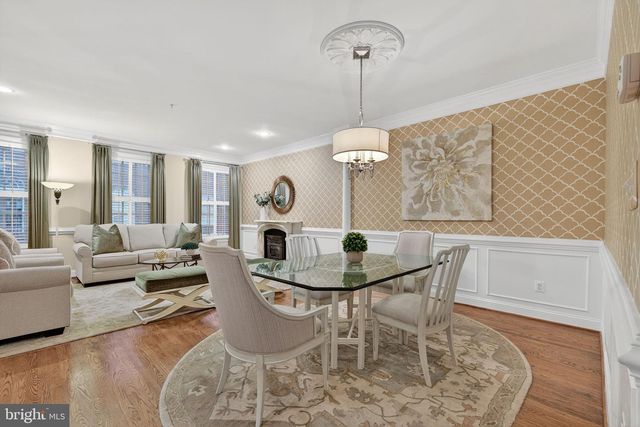 16 WHARF ST, Alexandria, VA 22314