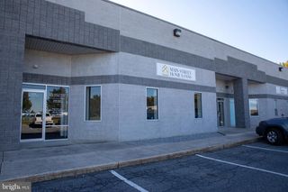 1008 MATTLIND WAY, Milford, DE 19963