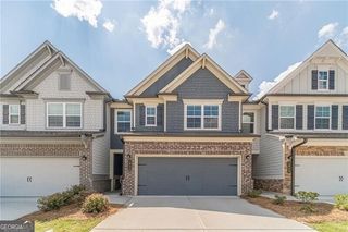 1936 Frisco Way, Suwanee, GA 30024