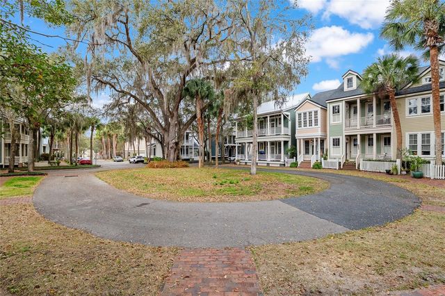 4837 SW 91ST DRIVE, Gainesville, FL 32608