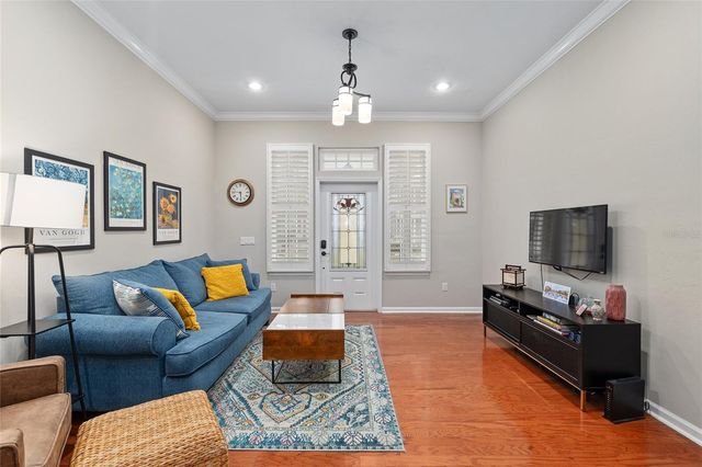 4837 SW 91ST DRIVE, Gainesville, FL 32608