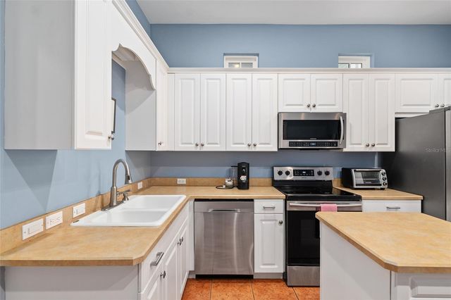 4837 SW 91ST DRIVE, Gainesville, FL 32608