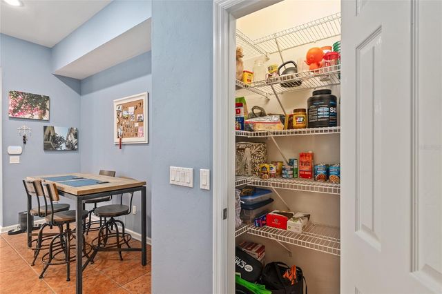 4837 SW 91ST DRIVE, Gainesville, FL 32608
