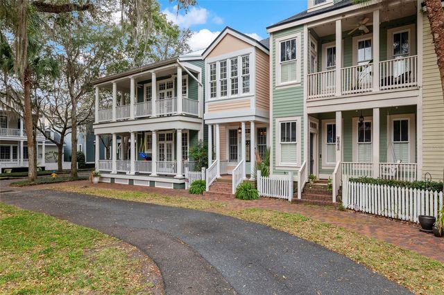 4837 SW 91ST DRIVE, Gainesville, FL 32608