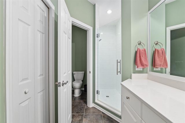 4837 SW 91ST DRIVE, Gainesville, FL 32608