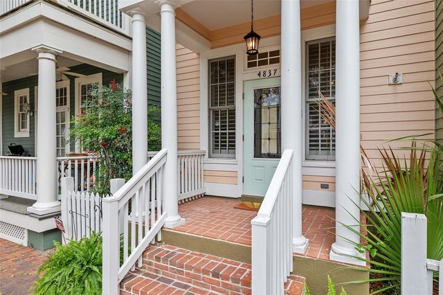 4837 SW 91ST DRIVE, Gainesville, FL 32608