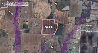 000 FM 901, Collinsville, TX 76233