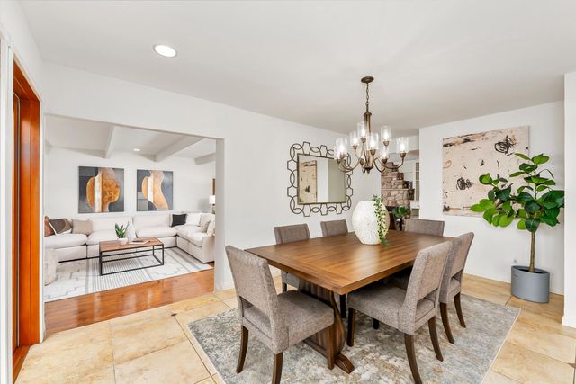 8218 Finisterre Ct, Fair Oaks, CA 95628