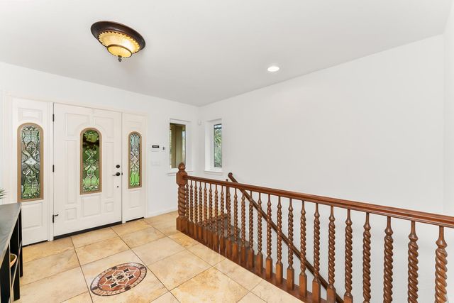 8218 Finisterre Ct, Fair Oaks, CA 95628