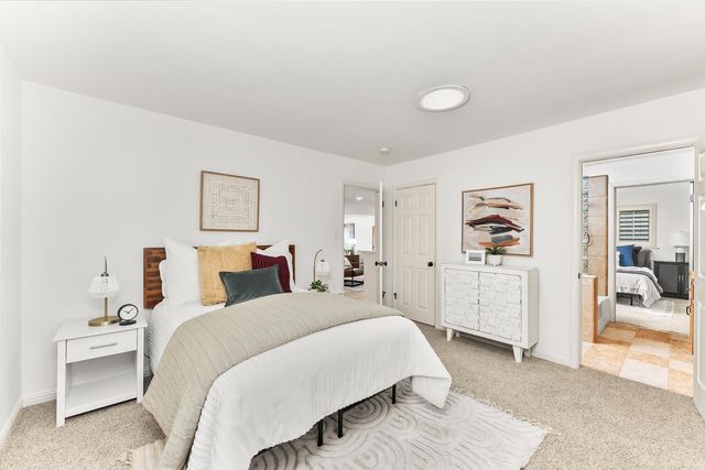 8218 Finisterre Ct, Fair Oaks, CA 95628