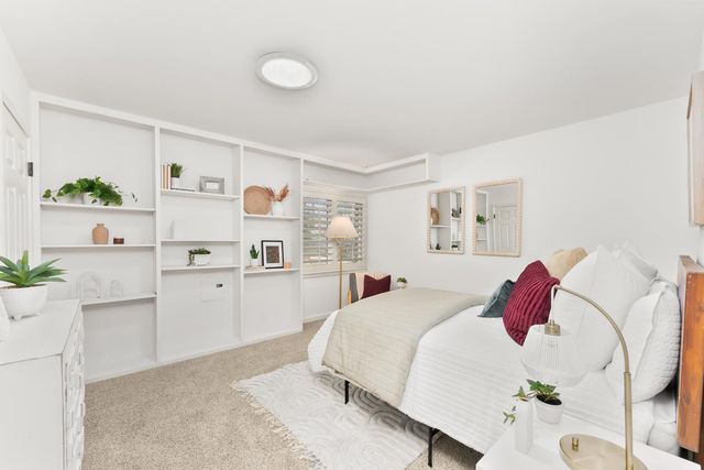 8218 Finisterre Ct, Fair Oaks, CA 95628