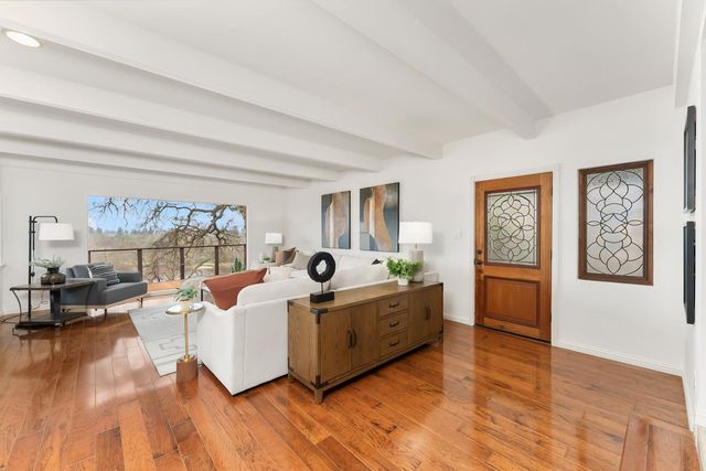 8218 Finisterre Ct, Fair Oaks, CA 95628