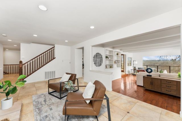 8218 Finisterre Ct, Fair Oaks, CA 95628