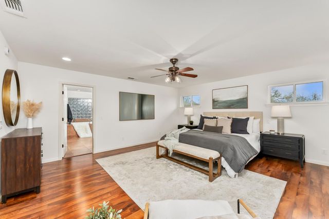 8218 Finisterre Ct, Fair Oaks, CA 95628