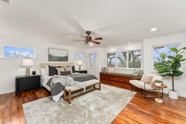 8218 Finisterre Ct, Fair Oaks, CA 95628