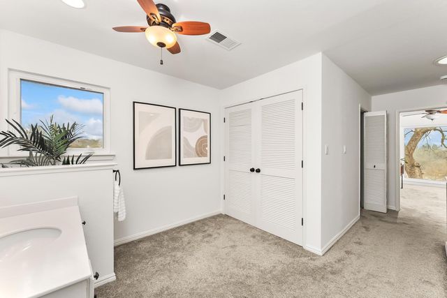 8218 Finisterre Ct, Fair Oaks, CA 95628