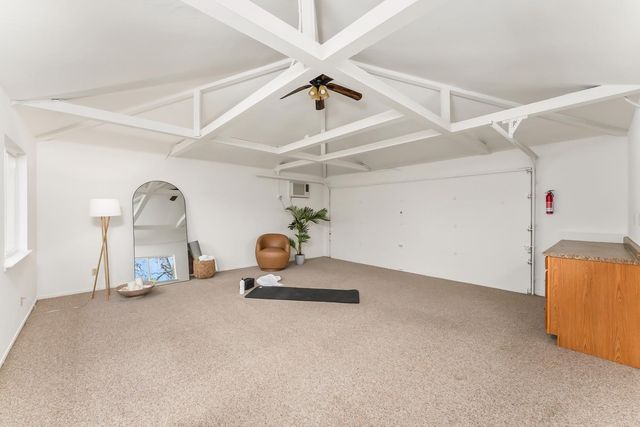 8218 Finisterre Ct, Fair Oaks, CA 95628