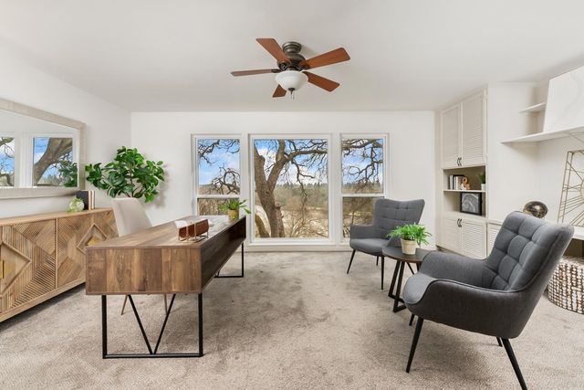 8218 Finisterre Ct, Fair Oaks, CA 95628