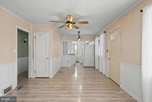 431 INDEPENDENCE DR, Burlington, NJ 08016