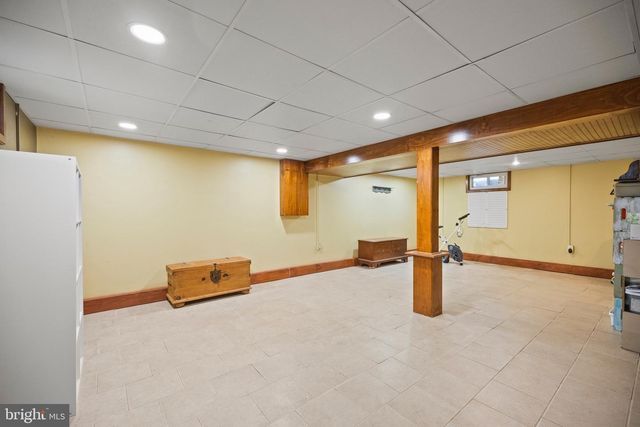 431 INDEPENDENCE DR, Burlington, NJ 08016