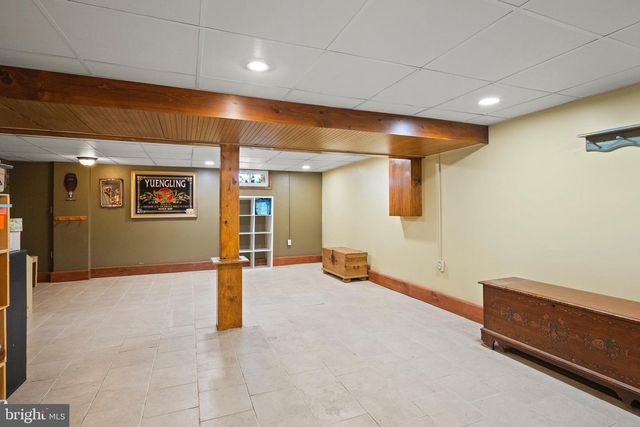 431 INDEPENDENCE DR, Burlington, NJ 08016