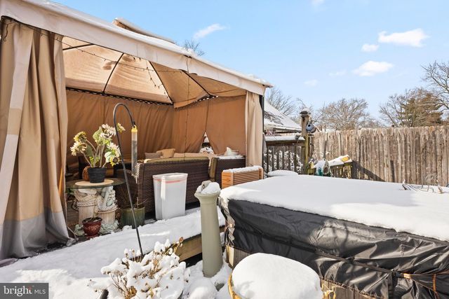 431 INDEPENDENCE DR, Burlington, NJ 08016