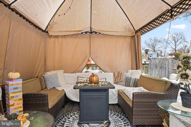 431 INDEPENDENCE DR, Burlington, NJ 08016