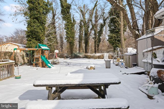 431 INDEPENDENCE DR, Burlington, NJ 08016