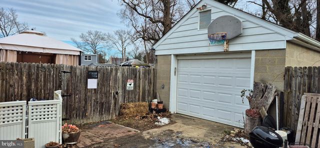 431 INDEPENDENCE DR, Burlington, NJ 08016