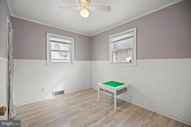 431 INDEPENDENCE DR, Burlington, NJ 08016