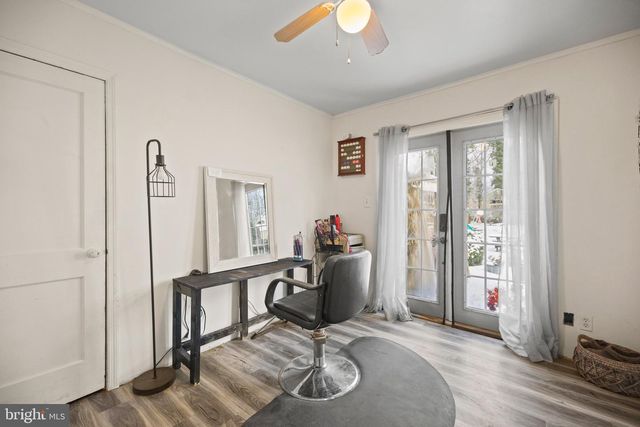 431 INDEPENDENCE DR, Burlington, NJ 08016