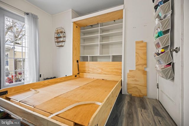 431 INDEPENDENCE DR, Burlington, NJ 08016