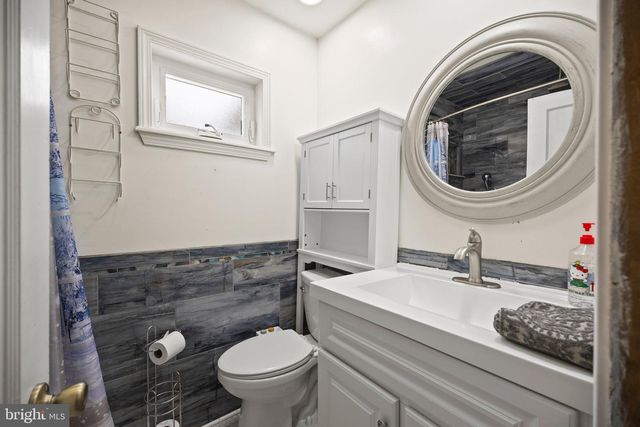 431 INDEPENDENCE DR, Burlington, NJ 08016