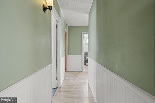 431 INDEPENDENCE DR, Burlington, NJ 08016