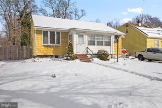 431 INDEPENDENCE DR, Burlington, NJ 08016