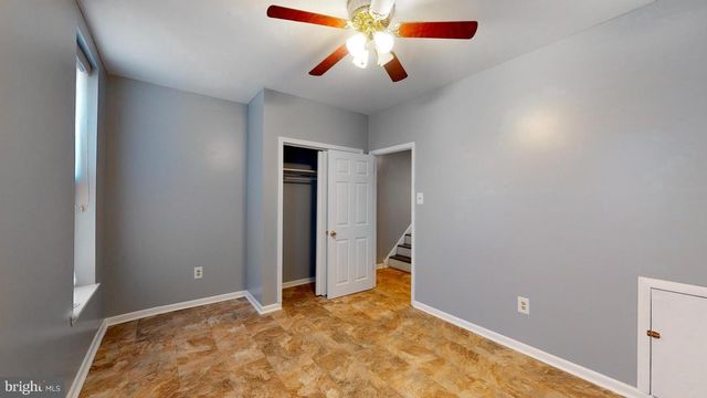 652 N 36TH ST, Philadelphia, PA 19104