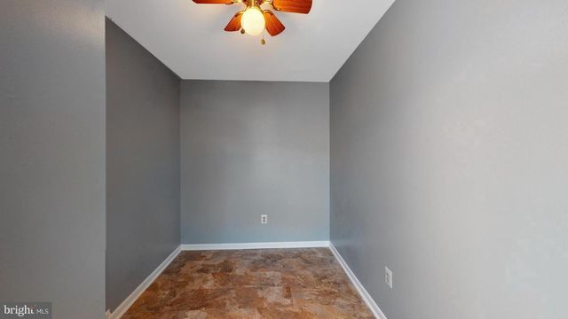 652 N 36TH ST, Philadelphia, PA 19104