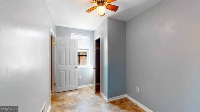 652 N 36TH ST, Philadelphia, PA 19104