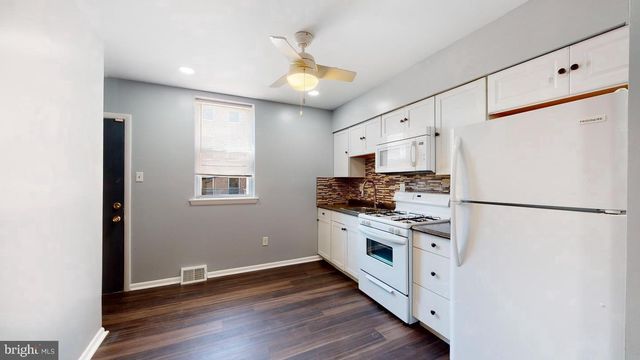 652 N 36TH ST, Philadelphia, PA 19104