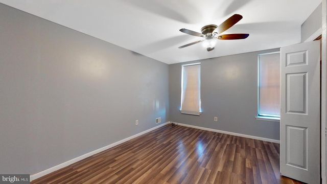 652 N 36TH ST, Philadelphia, PA 19104
