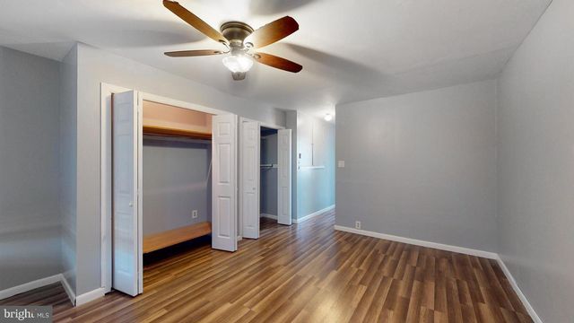652 N 36TH ST, Philadelphia, PA 19104