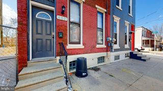 652 N 36TH ST, Philadelphia, PA 19104