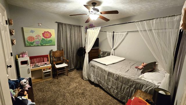 7528 Hoods Branch Rd, Springfield, TN 37172