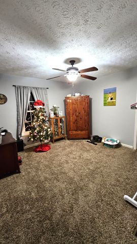 7528 Hoods Branch Rd, Springfield, TN 37172