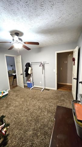 7528 Hoods Branch Rd, Springfield, TN 37172