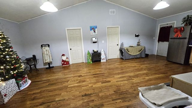 7528 Hoods Branch Rd, Springfield, TN 37172